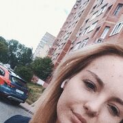 ���������� ������, ���� ������� �����, 26 ���, ������������ ��� ������, ����� � ���������, c�������� ���������