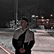  ,   , 24 ,   ,   