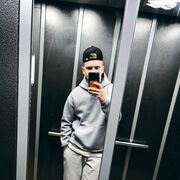 ,   Dmitry, 24 ,   ,   , 