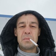 ���������� �����������, ���� ������� �������, 46 ���, ������������ ��� ������, ����� � ���������, c�������� ���������, ���������