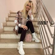  -,   , 22 ,   ,   