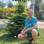  ,   , 63 ,   ,   