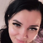 ���������� ������, ���� ������� ����, 45 ���, ������������ ��� ����� � ���������, c�������� ���������