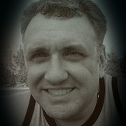 ���������� �������, ���� ������� �����, 54 ����, ������������ ��� ������