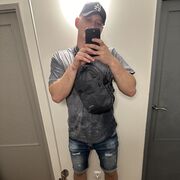  ,   Mark, 27 ,   ,   
