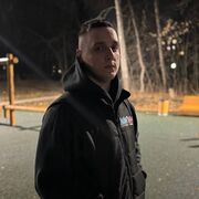  ,   , 23 ,   