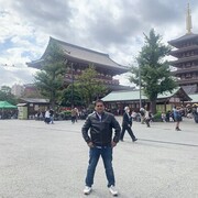  ,   Saqib javed, 44 ,   ,   , c 