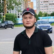  ,   Ziyavuddin, 25 ,   ,   