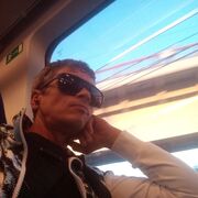  ,   , 42 ,   ,   , 