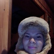 ���������� ���������, ���� ������� ������, 47 ���, ������������ ��� ����� � ���������, c�������� ���������