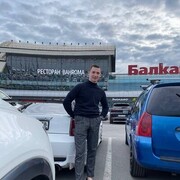 ���������� �����-���������, ���� ������� ������, 28 ���, ������������ ��� ������, ����� � ���������, c�������� ���������