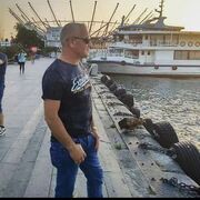   ,   , 50 ,   ,   , c , 