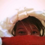 ���������� �����������, ���� ������� ������, 29 ���, ������������ ��� ������, ����� � ���������, c�������� ���������