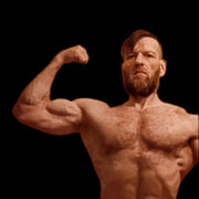 ���������� ���������, ���� ������� �����, 46 ���, ������������ ��� c�������� ���������