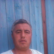  ,   Xamidillo, 47 ,     , c 