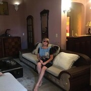  ,   , 58 ,   ,   