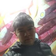  ,   Jasjan, 23 ,   ,   , c , 