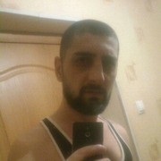 ���������� ������, ���� ������� ��������, 39 ���, ������������ ��� ������, ����� � ���������, c�������� ���������