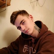 ���������� �����������, ���� ������� ������, 27 ���, ������������ ��� ������, ����� � ���������