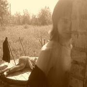 ���������� ����, ���� ������� �������, 39 ���, ������������ ��� ������, ����� � ���������, c�������� ���������