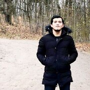 ���������� ����������, ���� ����� Sardor, 25 ���, ������������ ��� ������, ����� � ���������, c�������� ���������