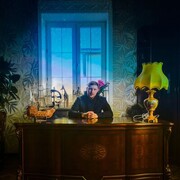 ���������� �����, ���� ������� Alexey, 32 ����, ������������ ��� ������, ����� � ���������