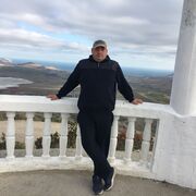 ���������� ������, ���� ������� ���������, 33 ����, ������������ ��� ������, ����� � ���������, c�������� ���������