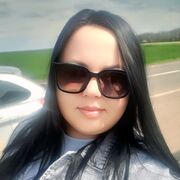 ���������� ������-��-����, ����������