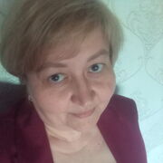   ,   , 49 ,   c 
