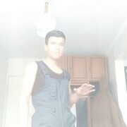 ���������� �������������-����������, ���� ����� RUSLAN, 22 ����, ������������ ��� ������, ����� � ���������