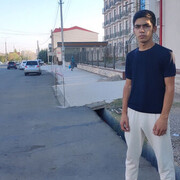 ���������� �������, ���� ������� ��������, 27 ���, ������������ ��� ������, ����� � ���������, c�������� ���������, ���������