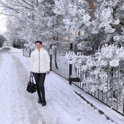 ���������� �����������, ���� ������� �����, 53 ����, ������������ ��� c�������� ���������