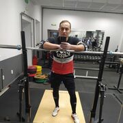 ���������� �����, ���� ������� �������, 32 ����, ������������ ��� ������, ����� � ���������, c�������� ���������