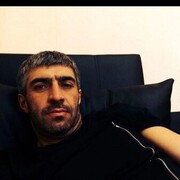  ,   Ali, 44 ,   ,   , c , 