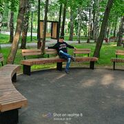  ,   , 38 ,   ,   , c , 