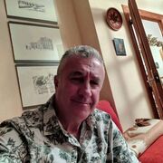  Woolpit,  FRANK, 58