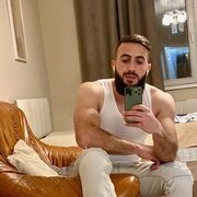  ,   Hayk, 31 ,   ,   