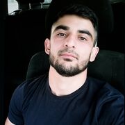 ���������� ������, ���� ������� ���, 29 ���, ������������ ��� ������, ����� � ���������, c�������� ���������, ���������