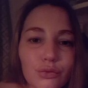 ���������� ����-�������, ���� ������� ���� �����, 39 ���, ������������ ��� ������, ����� � ���������, c�������� ���������, ���������