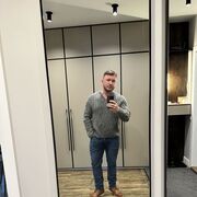  ,   , 35 ,   