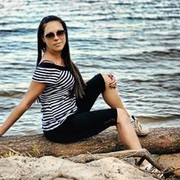 ���������� ����, ���� ������� �������, 42 ����, ������������ ��� ����� � ���������, c�������� ���������