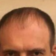 ���������� �����������, ���� ������� ��������, 50 ���, ������������ ��� ����� � ���������, c�������� ���������