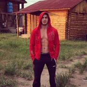 ���������� ������������, ���� ������� Art, 37 ���, ������������ ��� ������, ����� � ���������, c�������� ���������, ���������