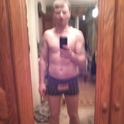 � ���������.