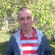 ���������� ������, ���� ������� ����, 54 ����, ������������ ��� ������, ����� � ���������, c�������� ���������