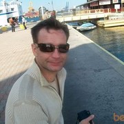  ,   Alex, 54 ,     , c 