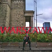 ���������� �����, ���� ������� �����, 34 ����, ������������ ��� ������, ����� � ���������