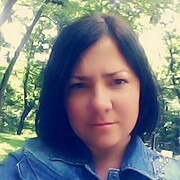 ,   , 41 ,     , c 