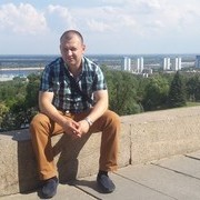 ���������� ������, ���� ������� �������, 36 ���, ������������ ��� ������