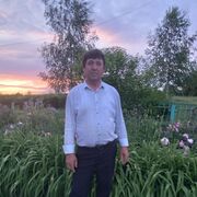 ,   , 60 ,   ,   , c 